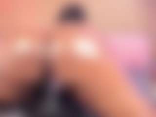 AlisonCruz's Live Sex Cam Show