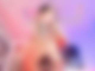 AlisonCruz's Live Sex Cam Show