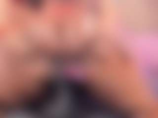 AlisonCruz's Live Sex Cam Show