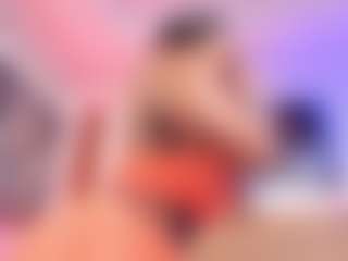 AlisonCruz's Live Sex Cam Show