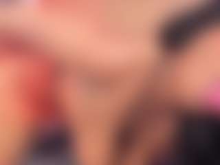 AlisonCruz's Live Sex Cam Show