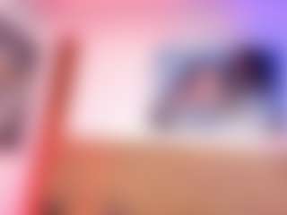 AlisonCruz's Live Sex Cam Show
