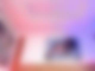 AlisonCruz's Live Sex Cam Show