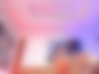 Live cam show with AlisonCruz - Brown Eyes Black on Taboo Cams XXX