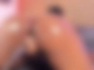 AlisonCruz's Live Sex Cam Show