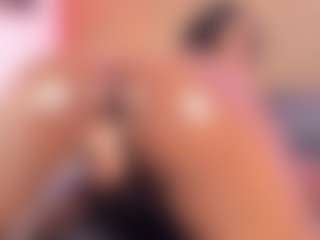 AlisonCruz's Live Sex Cam Show