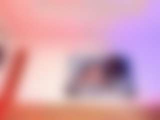 Live cam show with AlisonCruz - Squirt on Sweet Sext