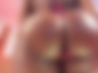 AlisonCruz's Live Sex Cam Show