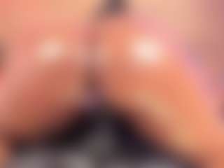 AlisonCruz's Live Sex Cam Show