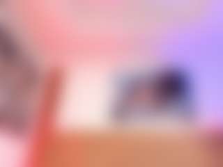 AlisonCruz's Live Sex Cam Show