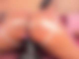 AlisonCruz's Live Sex Cam Show