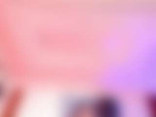AlisonCruz's Live Sex Cam Show