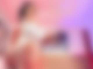 Live cam show with AlisonCruz - Squirt on ObeyMaria