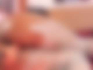 AlisonCruz's Live Sex Cam Show