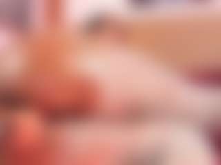Live cam show with AlisonCruz - Big Tits Dildo on StripNow