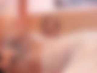 AlisonCruz's Live Sex Cam Show