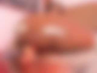 AlisonCruz's Live Sex Cam Show