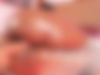AlisonCruz's Live Sex Cam Show
