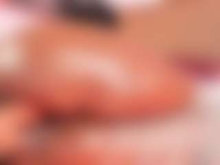 AlisonCruz's Live Sex Cam Show