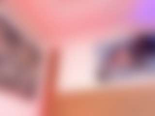 AlisonCruz's Live Sex Cam Show