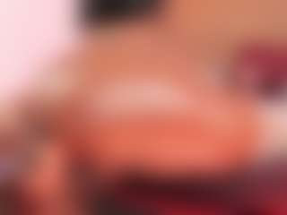 AlisonCruz's Live Sex Cam Show