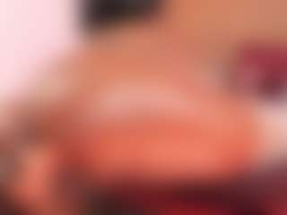 Live cam show with AlisonCruz - Orgasm on Fling VIP Chat