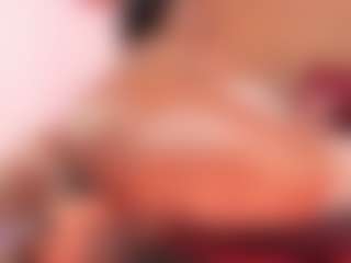 AlisonCruz's Live Sex Cam Show