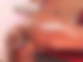 AlisonCruz's Live Sex Cam Show
