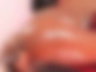 AlisonCruz's Live Sex Cam Show