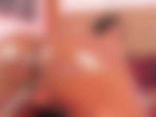 AlisonCruz's Live Sex Cam Show