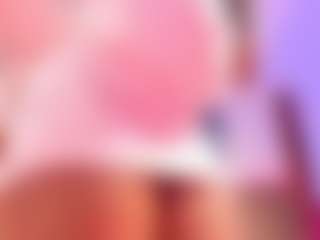 Live cam show with AlisonCruz - Brown Eyes Ebony on Soda Cam