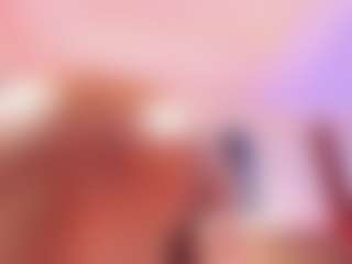 Live cam show with AlisonCruz - Ebony Shaved Pussy on CamwithHer