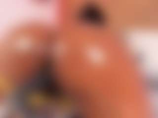 Live cam show with AlisonCruz - Control on CSO-WL
