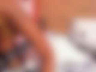 Live cam show with AlisonCruz - Squirt on PervPlay.com