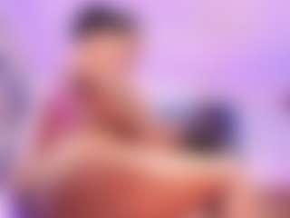 AlisonCruz's Live Sex Cam Show