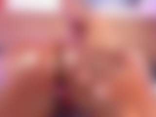 AlisonCruz's Live Sex Cam Show