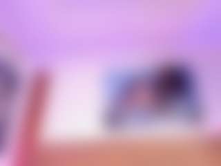 AlisonCruz's Live Sex Cam Show