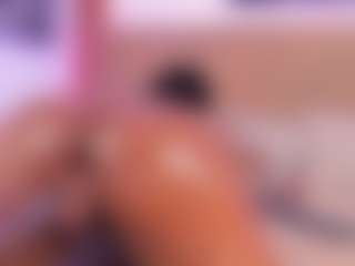 AlisonCruz's Live Sex Cam Show
