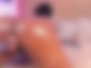 AlisonCruz's Live Sex Cam Show