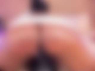 AlisonCruz's Live Sex Cam Show