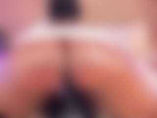 AlisonCruz's Live Sex Cam Show