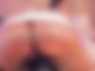 AlisonCruz's Live Sex Cam Show