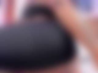 AlisonCruz's Live Sex Cam Show