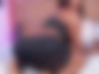 AlisonCruz's Live Sex Cam Show