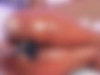 AlisonCruz's Live Sex Cam Show