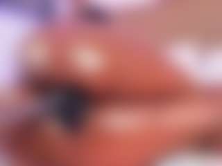 AlisonCruz's Live Sex Cam Show