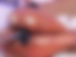 AlisonCruz's Live Sex Cam Show