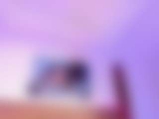 AlisonCruz's Live Sex Cam Show