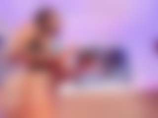 AlisonCruz's Live Sex Cam Show