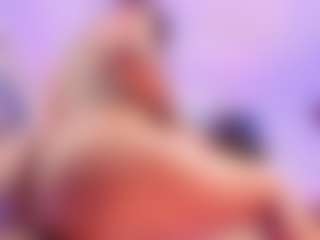 AlisonCruz's Live Sex Cam Show